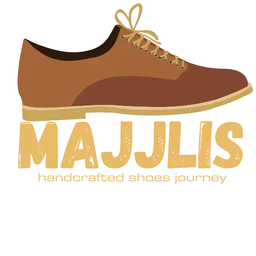 MAJJLIS Shoe Makers (3)